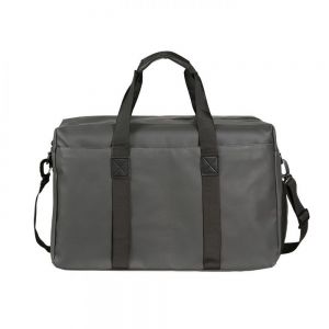 MALETA BOKÉ. personalizada