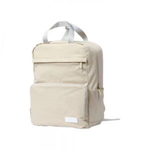 MOCHILA PLEGABLE ENGOMI. personalizada