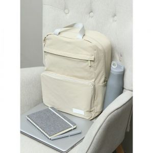 MOCHILA PLEGABLE ENGOMI. personalizada