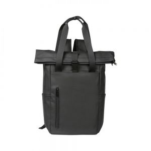 BAGPACK LEGNICA. personalizada