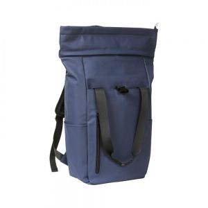 BAGPACK LEGNICA. personalizada