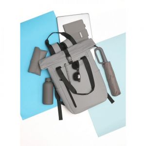 BAGPACK LEGNICA. personalizada