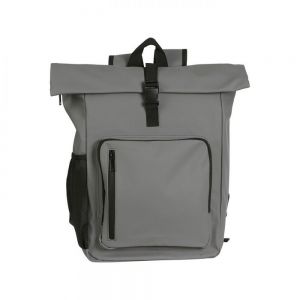 MOCHILA BEYLA personalizada