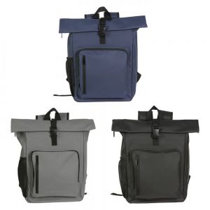 MOCHILA BEYLA personalizada