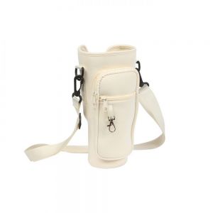 BOLSA PARA TERMO TERVEL. personalizada
