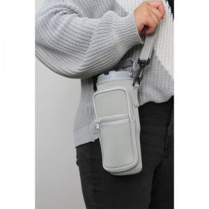 BOLSA PARA TERMO SOPOT. personalizada