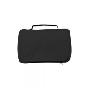NECESER KONIN. personalizada