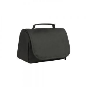 NECESER KONIN. personalizada