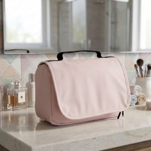 NECESER KONIN. personalizada