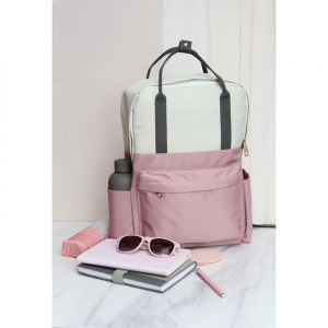 MOCHILA LESZNO. personalizada