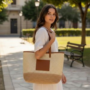 BOLSA KITEN. personalizada