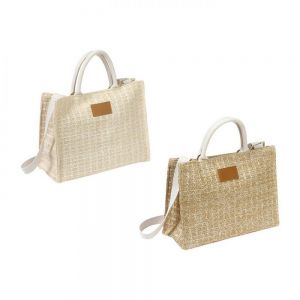 BOLSA KERMEN. personalizada