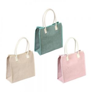 BOLSA NESVIZH. personalizada