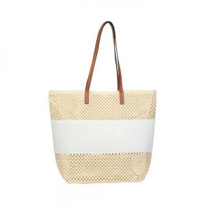 BOLSA KAMENO. personalizada