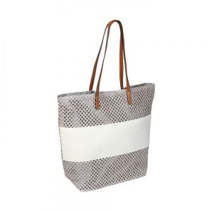 BOLSA KAMENO. personalizada