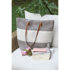 BOLSA KAMENO. personalizada