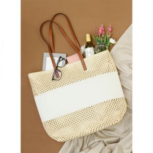 BOLSA KAMENO. personalizada