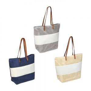 BOLSA KAMENO. personalizada