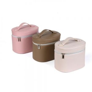 COSMETIQUERA MEZDRA. personalizada