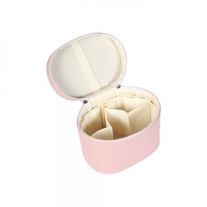 COSMETIQUERA MEZDRA. personalizada