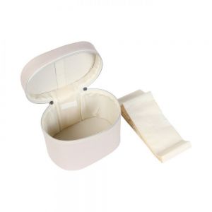 COSMETIQUERA MEZDRA. personalizada