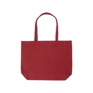BOLSA ISKAR. personalizada