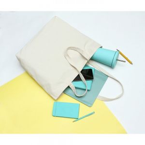 BOLSA ISKAR. personalizada