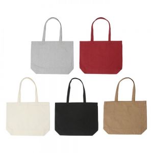 BOLSA ISKAR. personalizada
