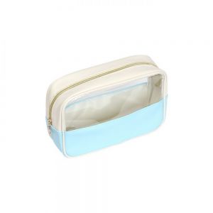 COSMETIQUERA NESEBAR. personalizada