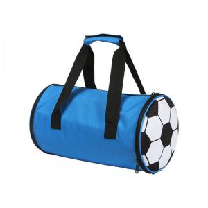 MALETA EXPANDIBLE MAMOU. personalizada