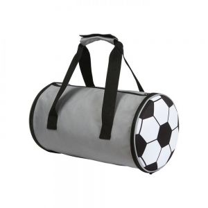 MALETA EXPANDIBLE MAMOU. personalizada