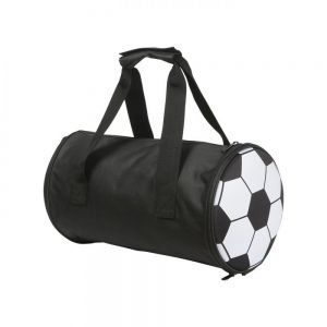 MALETA EXPANDIBLE MAMOU. personalizada