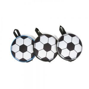 MALETA EXPANDIBLE MAMOU. personalizada