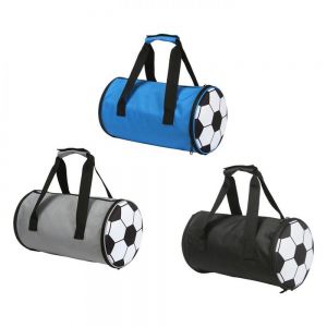 MALETA EXPANDIBLE MAMOU. personalizada
