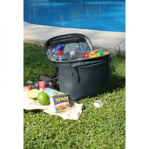LONCHERA BALCHIK. personalizada