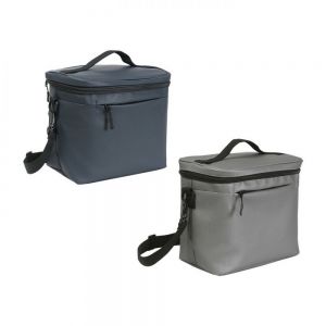 LONCHERA BALCHIK. personalizada