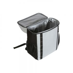LONCHERA ALFATAR. personalizada