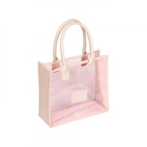 BOLSA DE MANO MADAN. personalizada