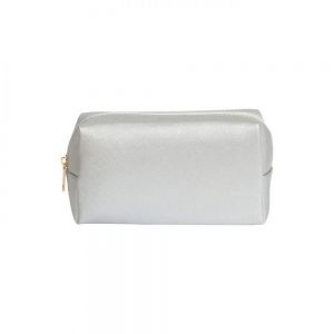 COSMETIQUERA KOBRIN. personalizada