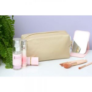 COSMETIQUERA KOBRIN. personalizada