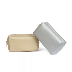 COSMETIQUERA KOBRIN. personalizada