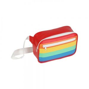 CANGURERA BULGARIA. personalizada