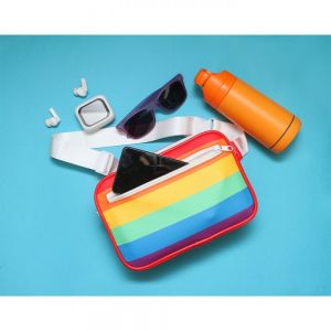CANGURERA BULGARIA. personalizada