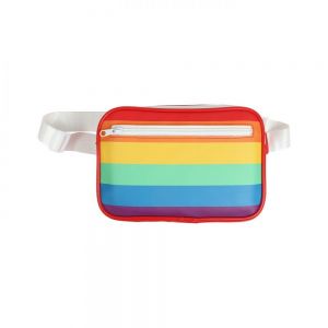 CANGURERA BULGARIA. personalizada