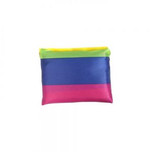 BOLSA BIELORRUSIA. personalizada