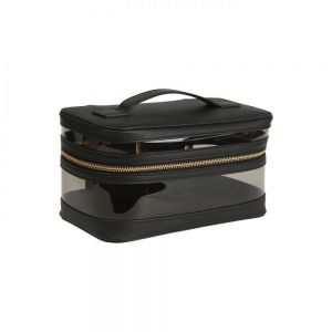 COSMETIQUERA CHIPRE. personalizada