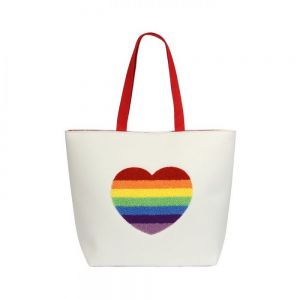 BOLSA SINAIA. personalizada