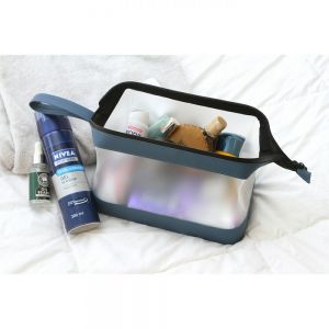 COSMETIQUERA PURSAT. personalizada