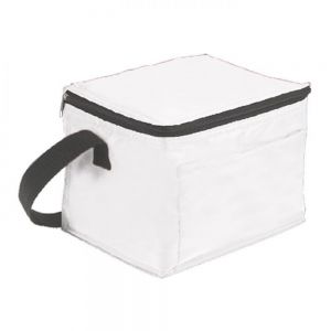 HIELERA EVEREST personalizada