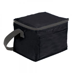 HIELERA EVEREST personalizada
